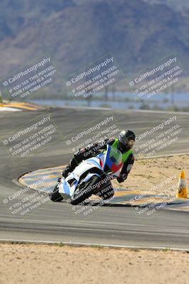 media/Mar-09-2024-SoCal Trackdays (Sat) [[bef1deb9bf]]/3-Turns 9 and 8 (1010am)/